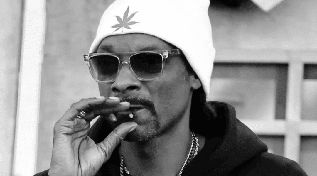 Death Row Cannabis Launched By Snoop Dogg