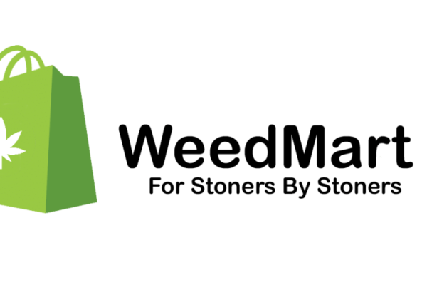 weedmart review